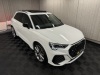 Audi RS Q3 2.5Tfsi*294kw*1-MAJ*DPH*