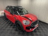 Mini Countryman S*141kw*AT*CZ*DPH