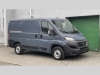 Fiat Ducato 2.3d*88kw*1-MAJ*DPH*L1-H1*