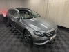 Mercedes-Benz 300De*9-G*DPH*1-MAJ*Plug-in*