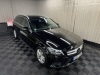 Mercedes-Benz 300i*190kw*9-G*DPH*1-MAJ*