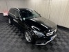 Mercedes-Benz 220Cdi*9-G*DPH*1-MAJ*AMG*