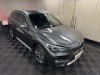 BMW X1 2.5E*4x4*1-MAJ*DPH*Plug-in*