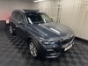 BMW X5 45E*1-MAJ*DPH*Plug-in*