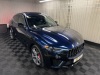 Maserati Levante SQ4*316kw*GRANSPORT*1-MAJ*DPH*