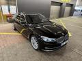 BMW 750d*4x4*CZ*DPH*Individual*