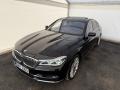 BMW 750d*4x4*CZ*DPH*Individual*