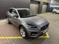 Jaguar E-Pace 2.0D*150KW*AWD*DPH*LED*