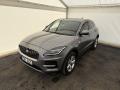 Jaguar E-Pace 2.0D*150KW*AWD*DPH*LED*