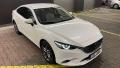 Mazda 6 2.2d*129kw*6-M*CZ*