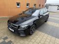 Mercedes-Benz 43AMG*9-G*295kw*DPH*