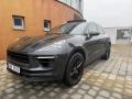 Porsche Macan S*280kw*BOSE*1-MAJ*DPH*