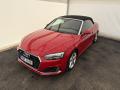 Audi A5 40Tdi*140kw*4x4*DPH*