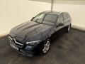 Mercedes-Benz 220Cdi*147kw*9-G*DPH*1-MAJ*