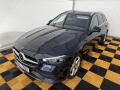 Mercedes-Benz 220Cdi*147kw*9-G*DPH*1-MAJ*