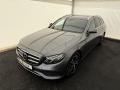 Mercedes-Benz 300D*180kw*9-G*DPH*1-MAJ*