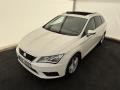 Seat Leon 1.5Tgi*96kw*Style*Pano*1-MAJ*