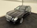 Mercedes-Benz 320Cdi*165kw*4x4*7-G*Xenon*