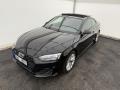 Audi A5 40Tdi*150kw*4x4*PANO*