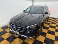 Mercedes-Benz 300de*9-G*DPH*PLUG-IN*4X4*