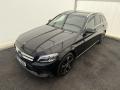 Mercedes-Benz 220Cdi*143kw*4x4*9G*DPH*1-MAJ*