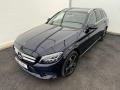 Mercedes-Benz 220Cdi*143kw*4x4*9G*DPH*1-MAJ*