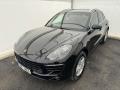 Porsche Macan 3.0d*190kw*CZ*1-MAJ*