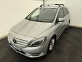 Mercedes-Benz 200cdi*Automat*Xenon*ACC*