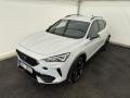 Cupra Formentor 1.5Tsi*CZ*DPH*1-MAJ*Zaruka*
