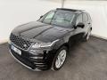 Land Rover Range Rover Velar D300S*4x4*1-MAJ*DPH*CZ*R-Dynam