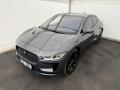 Jaguar I-Pace 400*AWD*HSE*DPH*Top Vbava*