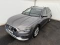 Audi A6 Allroad 3.0d*180kw*ALLROAD*DPH*4x4*