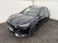 Cupra Formentor 1.5Tsi*CZ*DPH*1-MAJ*Zaruka*