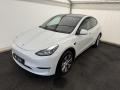 Tesla Model Y Long Range*AWD*1-MAJ*DPH*
