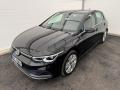 Volkswagen Golf 1.5eTsi*110kw*DSG*CZ*DPH*