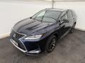 Lexus RX 450h L Limited*7-Mist*CZ*1-MAJ*DPH*