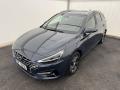 Hyundai i30 1.0T-gdi*CZ*1-MAJ*DPH*