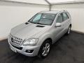 Mercedes-Benz 350cdi*170kw*7-G*CZ*1-MAJ*DPH*