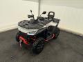 Segway Snarler AT6 L 1-MAJ*CZ*DPH*Zaruka*