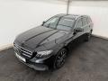 Mercedes-Benz 300De*9-G*DPH*1-MAJ*Plug-in*