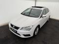 Seat Leon 1.5Tgi*Style*Pano*1-MAJ*DPH*