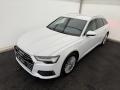 Audi A6 3.0d*170kw*DPH*4x4*1-MAJ*