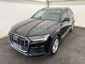 Audi Q7 3.0Tfsi*250kw*CZ*1-MAJ*DPH*