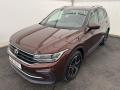 Volkswagen Tiguan 1.5Tsi*110kw*DSG*CZ*LED*1-MAJ*