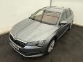koda Superb 2.0Tdi*147kw*4x4*CZ*DPH*