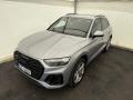 Audi Q5 50TFSI-E*195kw*S-line*