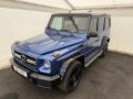 Mercedes-Benz 500*4.0*310kw*7-G*AMG*Designo*