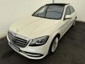 Mercedes-Benz 350Cdi*4x4*210kw*9-G*