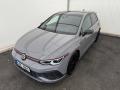 Volkswagen Golf GTI*CS45*221kw*CZ*AKRAPOVI