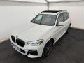 BMW X3 M40D*240KW*1MAJ*CZ*VYBAV*